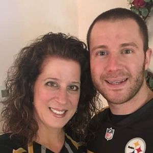 Meet your Posher, Valerie